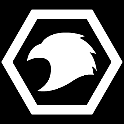 Raven's Nest